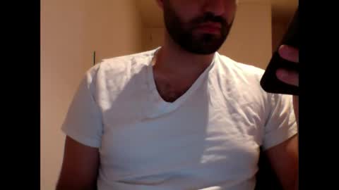 aussie099 online show from November 8, 10:40 am