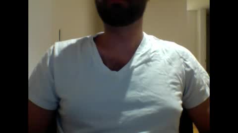 aussie099 online show from November 23, 11:19 am