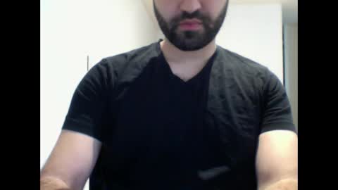 aussie099 online show from December 28, 4:41 am