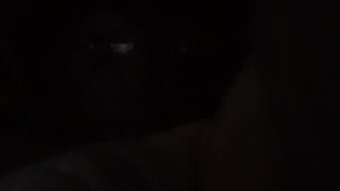 aussie166884 online show from October 9, 8:31 am