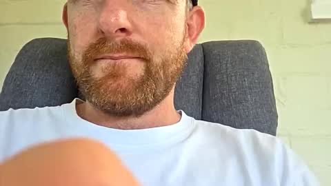 aussie_dadbod6969 online show from May 27, 2:41 am