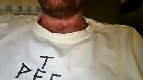 aussie_dadbod6969 online show from May 23, 1:51 pm