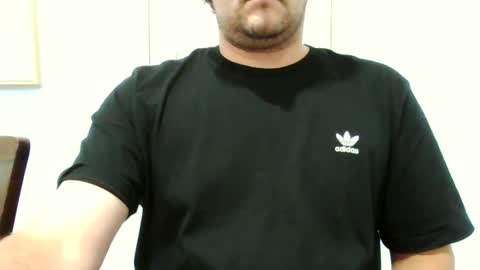 aussiecock2101 online show from February 13, 4:22 am