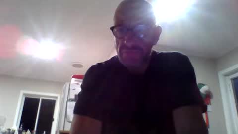 aussieguy59660 online show from September 19, 11:25 am