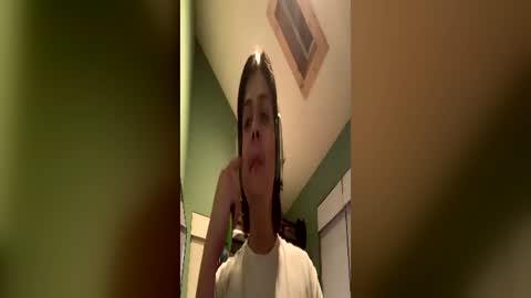 HarrisonGeorge online show from June 9, 4:23 am