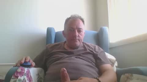 Snapshot of aussiesydguy chatting on October 15, 12:47 am chatbateaussie online show from October 15, 12:47 am