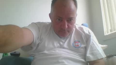 Snapshot of aussiesydguy chatting on October 9, 2:28 am chatbateaussie online show from October 9, 2:28 am
