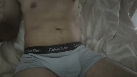 aussii183 online show from February 18, 3:06 am