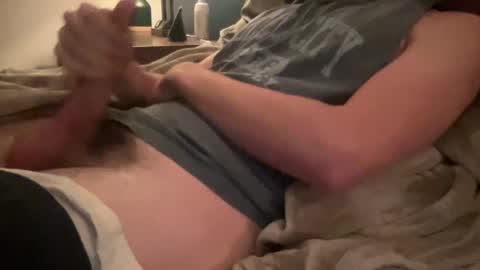 Austin online show from December 3, 1:03 am