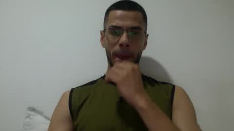 austin0613 online show from April 20, 4:04 am