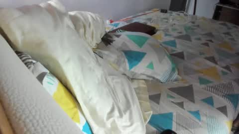 austin1119a online show from February 28, 7:46 pm