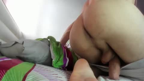 austin1119a online show from February 6, 7:18 pm