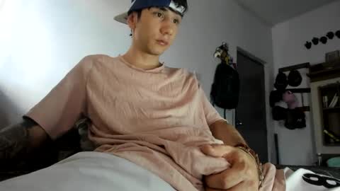 austin1119a online show from September 23, 5:41 pm