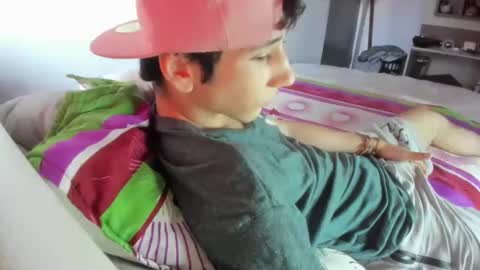 austin1119a online show from February 2, 4:54 pm