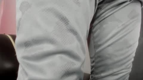 austin1119a online show from January 21, 5:30 pm