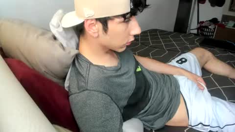 austin1119a online show from August 3, 5:52 pm