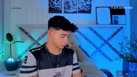 austin online show from January 15, 9:51 am