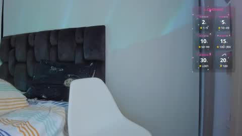 A online show from February 14, 11:29 pm