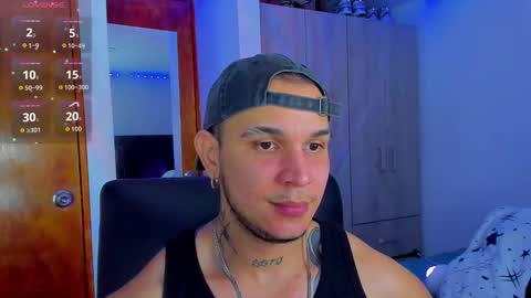 A online show from September 11, 5:09 am