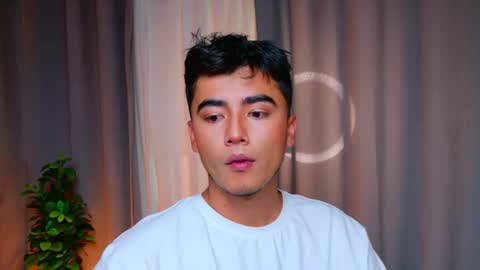 austin_matteo online show from June 30, 12:26 pm