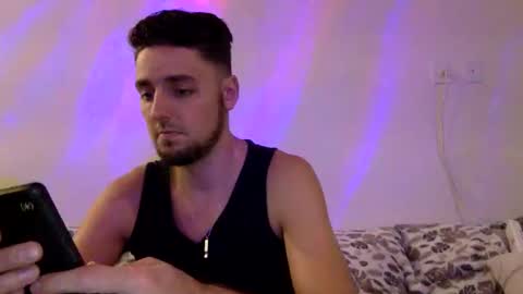 AudiEna online show from April 14, 11:46 am