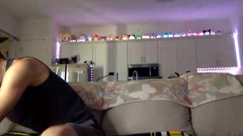 Snapshot of austincutieyes chatting on September 10, 9:49 pm AudiEna online show from September 10, 9:49 pm