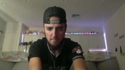 Snapshot of austincutieyes chatting on September 16, 4:32 pm AudiEna online show from September 16, 4:32 pm