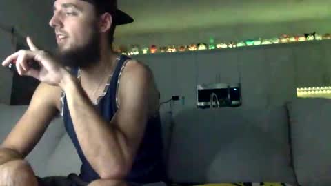 Snapshot of austincutieyes chatting on October 3, 1:04 am AudiEna online show from October 3, 1:04 am