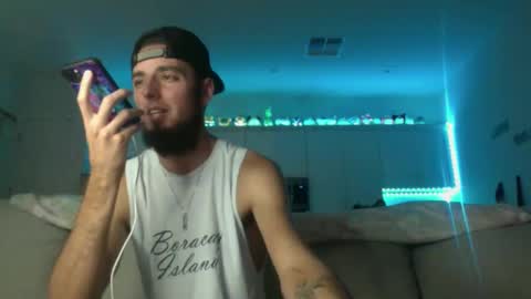 Snapshot of austincutieyes chatting on September 18, 12:14 am AudiEna online show from September 18, 12:14 am