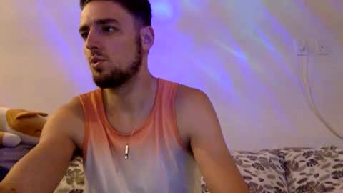 AudiEna online show from April 22, 7:04 am