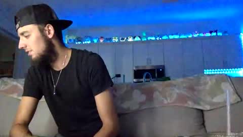 Snapshot of austincutieyes chatting on September 12, 10:56 pm AudiEna online show from September 12, 10:56 pm