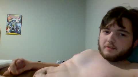 austindabreeder online show from February 26, 1:20 am