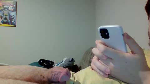 austindabreeder online show from February 27, 1:31 am