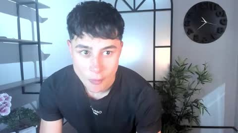 Austin  online show from March 21, 3:28 pm