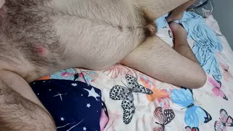 Snapshot of austinnz11 chatting on December 2, 11:57 pm austinnz11 online show from December 2, 11:57 pm