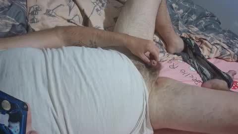 Snapshot of austinnz11 chatting on December 10, 9:43 pm austinnz11 online show from December 10, 9:43 pm