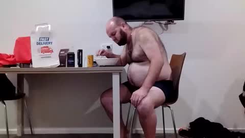 Snapshot of austinnz11 chatting on October 5, 9:11 pm austinnz11 online show from October 5, 9:11 pm