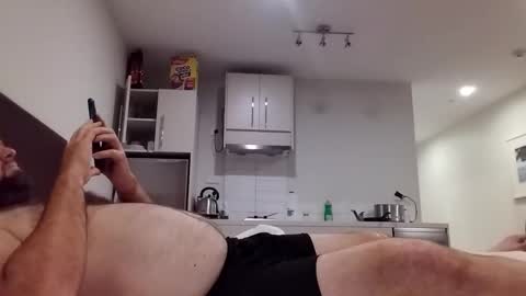 Snapshot of austinnz11 chatting on October 13, 7:32 am austinnz11 online show from October 13, 7:32 am