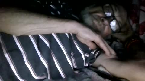 austinsmith59593 online show from March 16, 5:44 am