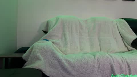 AustinChaturbate online show from January 4, 7:23 pm