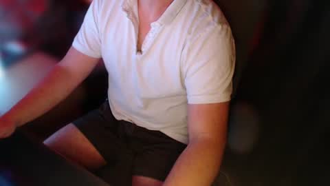 Karnyz online show from June 27, 1:33 am