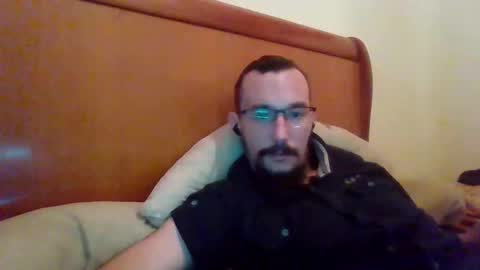 author980 online show from September 14, 11:44 am