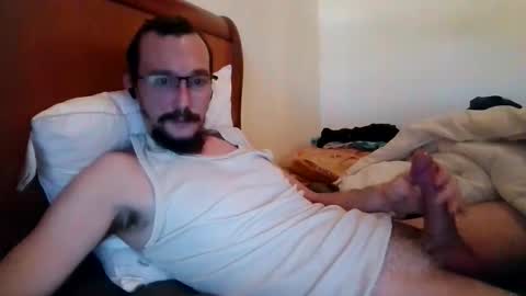 author980 online show from November 27, 10:56 am