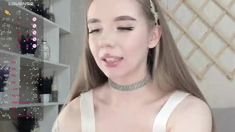 Dasha online show from October 8, 11:05 am