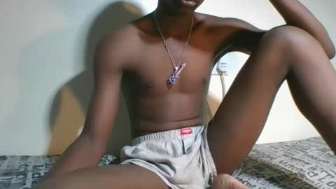 autoboys online show from November 15, 3:19 am