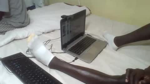 autoboys online show from September 13, 9:17 pm