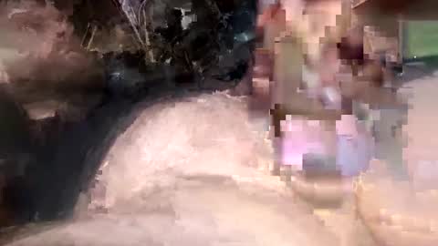 Pluke online show from January 10, 11:15 am