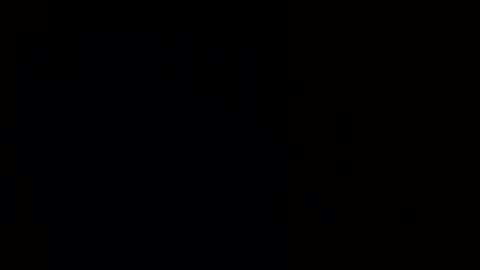 Pluke online show from January 11, 9:04 am