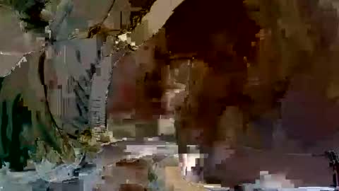 Sexy Mandy online show from December 13, 7:53 pm