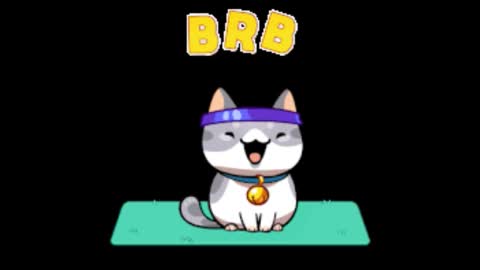 Annie online show from September 16, 5:16 pm